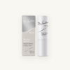Aloe Vera Lip Balm SPF 20 | Caribbean Cosmetic