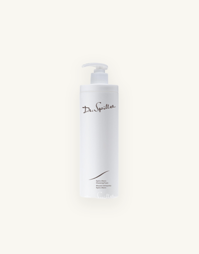 Hydro-Marin Cleansing Foam - Image 2