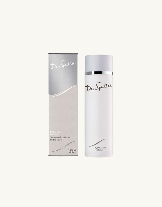 Hydro-Marin Freshener