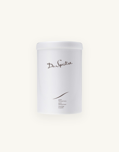 Jojoba Peeling Cream - Image 2