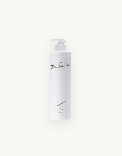Cucumber Toner - Image 2