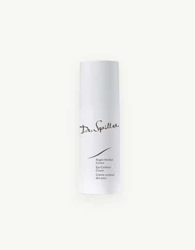 Eye Contour Cream - Image 2