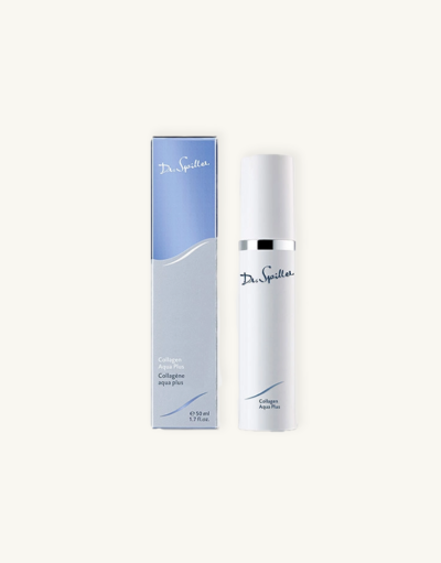 Collagen Aqua Plus