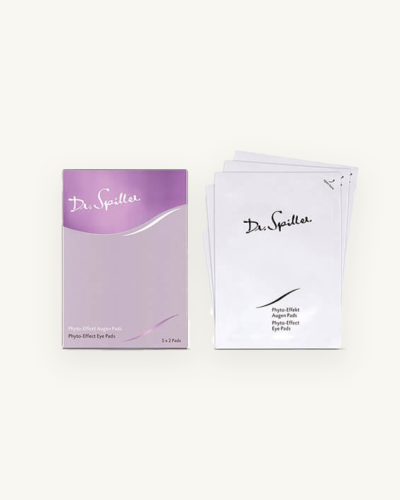 Phyto-Effect Eye Pads