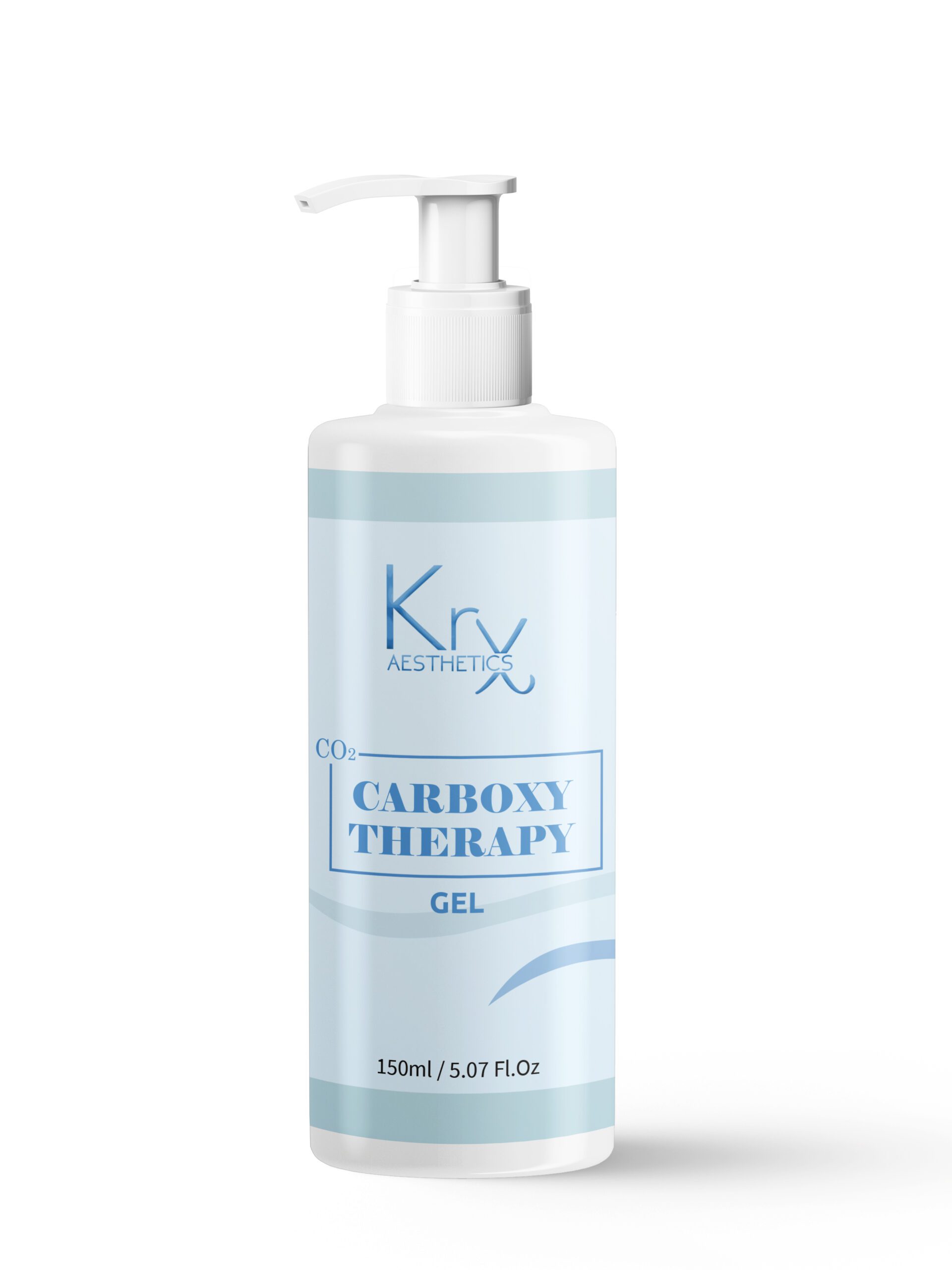 KRX Carboxy Therapy - Body - Image 3