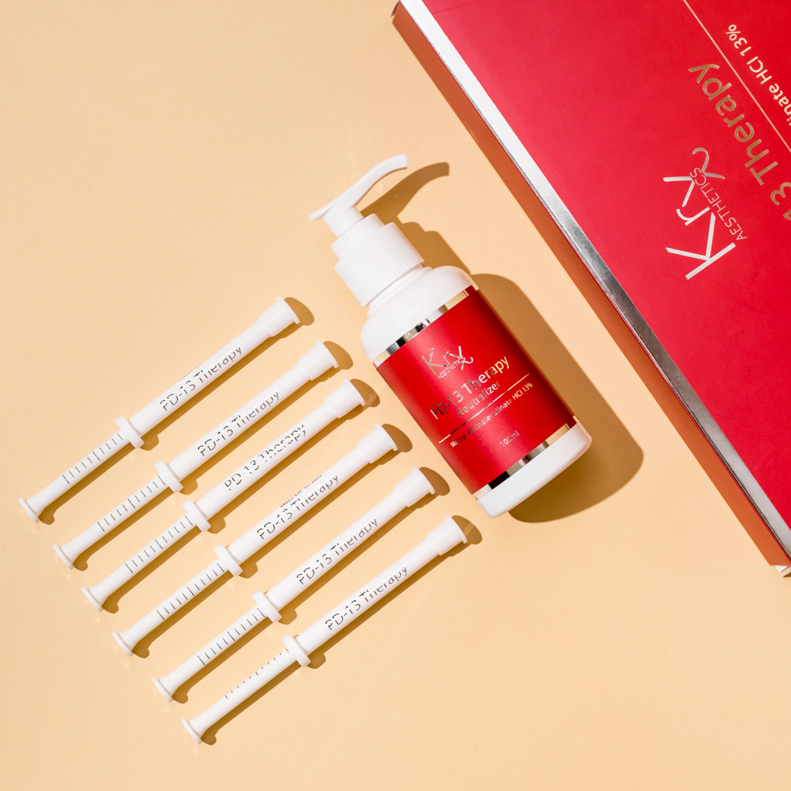 About Us - Caribbean Cosmetic