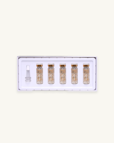 KRX Meso Booster Ampoule