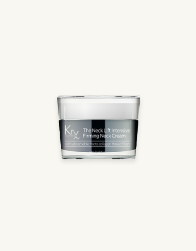 KRX The Neck Lift Intensive Firming Cream