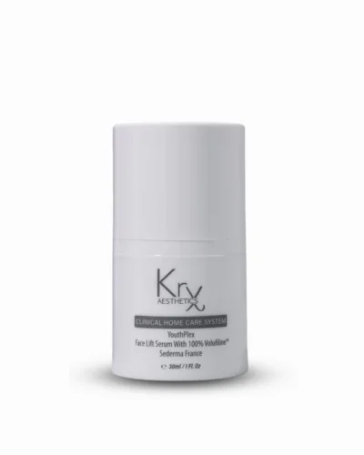 KRX Clinical Line Youthplex - Face Lift Serum
