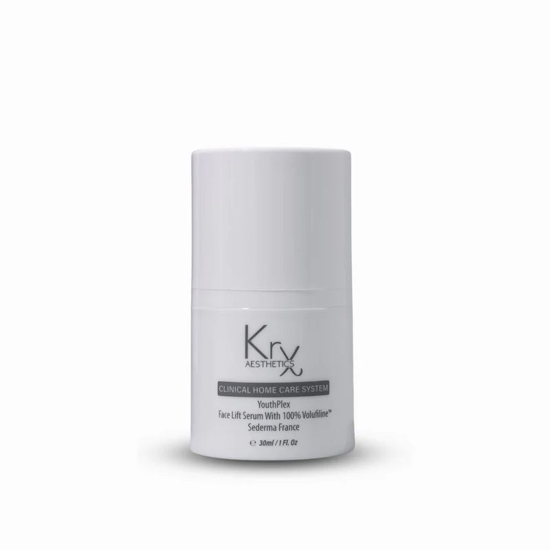 KRX Clinical Line Youthplex - Face Lift Serum
