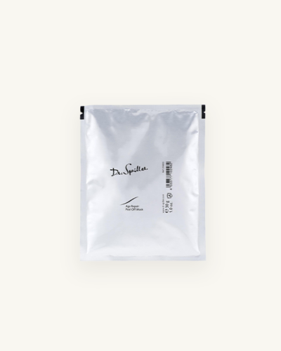 Age Repair Peel Off Mask
