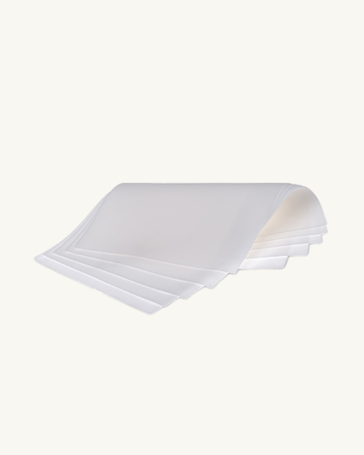 Collagen Intensive Fleece Mask
