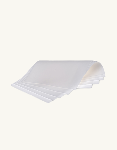 Collagen Intensive Fleece Mask