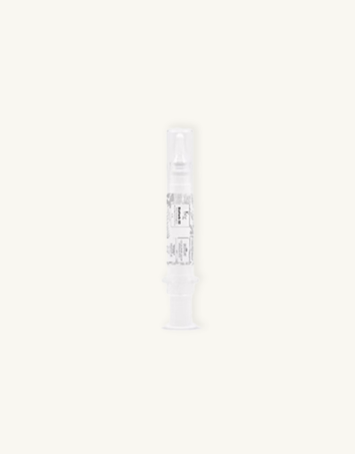KRX BioHerb 50