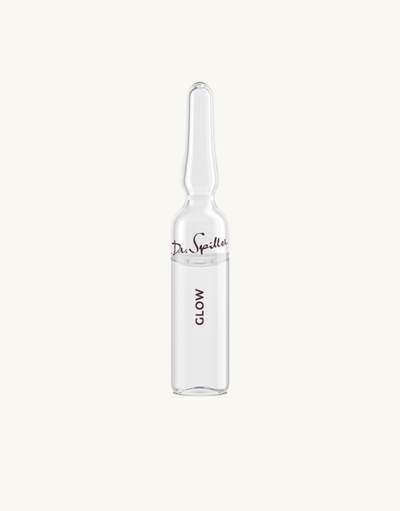 Glow - Shooting Star - The Radiance Ampoule - Image 2