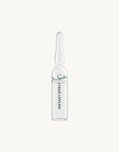 Instant Effect - Beauty of Nature - The Signature Ampoule - Image 2