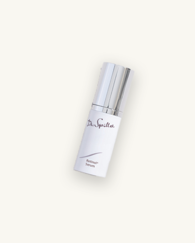 Retinol+ Serum