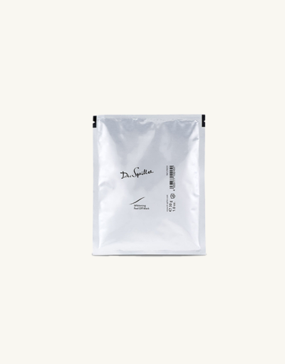 Whitening Peel Off Mask