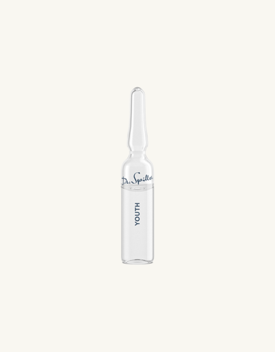 Youth - Frozen Lake - The Lifting Ampoule - Image 2