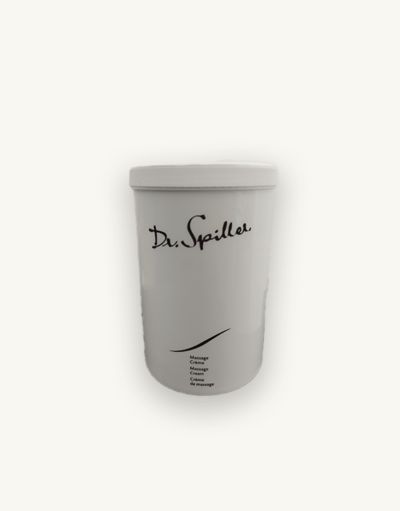 Massage Cream