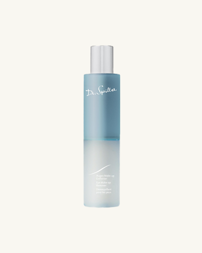 Eye Make-Up Remover