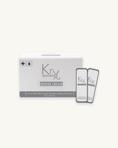 KRX Repair Cream