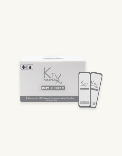 KRX Repair Cream