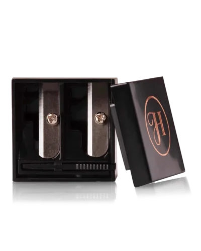 Mrs. Highbrow Cosmetic Sharpener