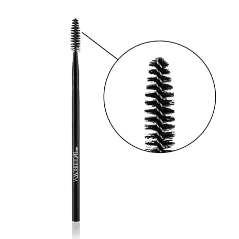 Mrs.Highbrow Spoolie Brush - Image 2