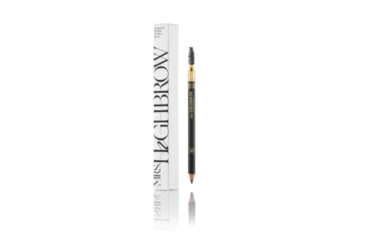 Mrs. Highbrow Pro Powder Brow Pencil Bundle 5x