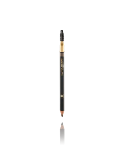 Mrs. Highbrow Pro Powder Brow Pencil