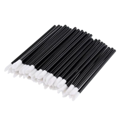 Applicators 50 pieces
