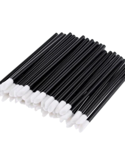 Applicators 50 pieces