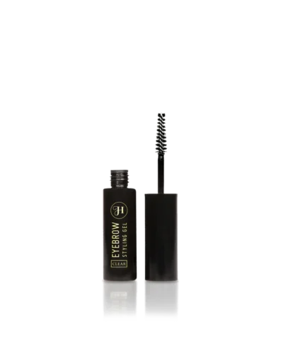 Mrs. Highbrow Eyebrow Styling Gel