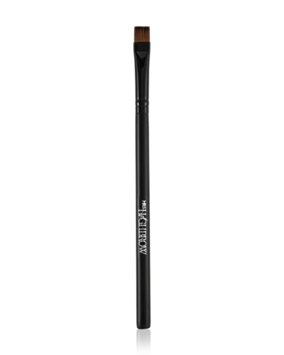 Mrs. Highbrow Brow Highlighter Brush