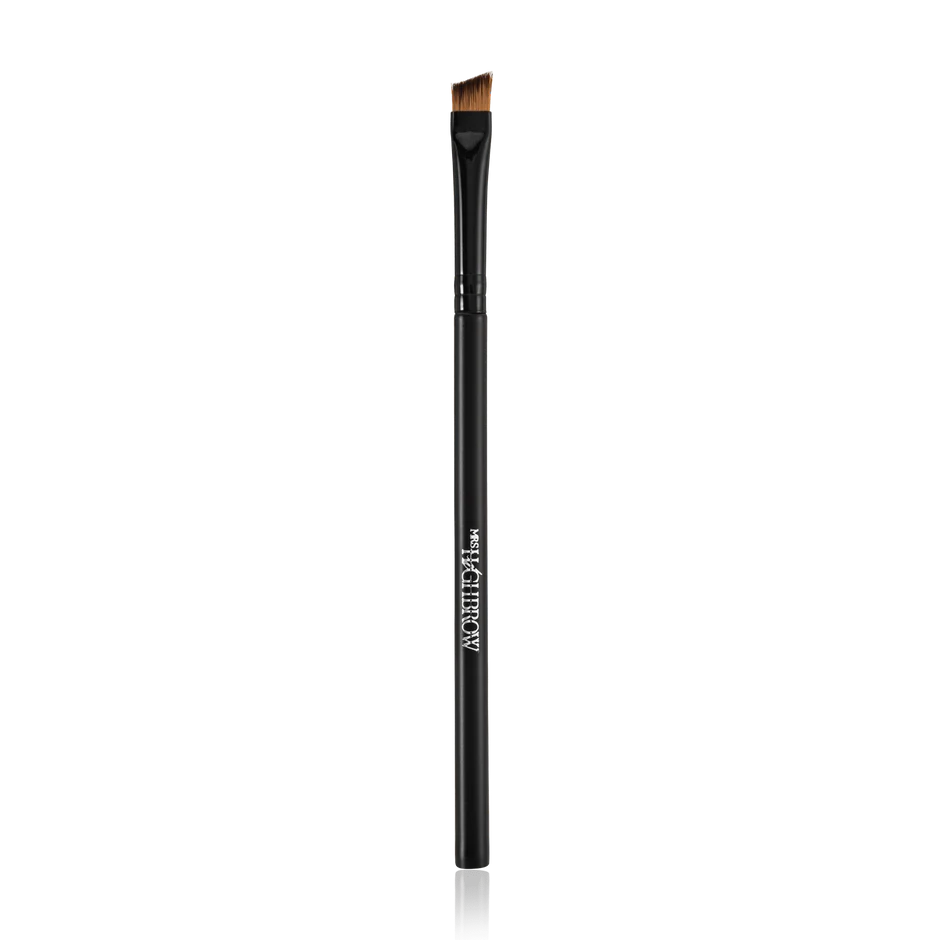 Mrs. Highbrow Angled brow brush - Image 2