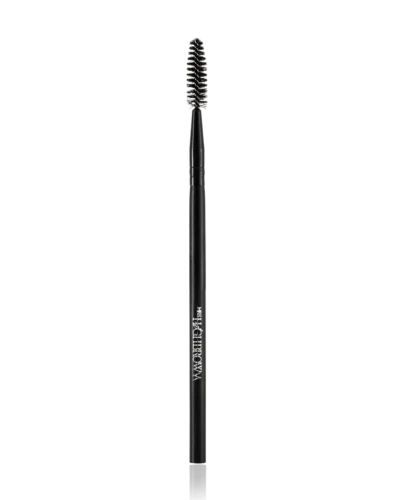 Mrs.Highbrow Spoolie Brush