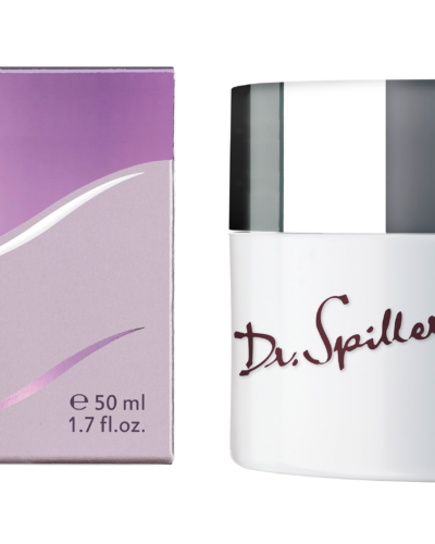 Dr. Spiller Hydro-Marin Cream Light