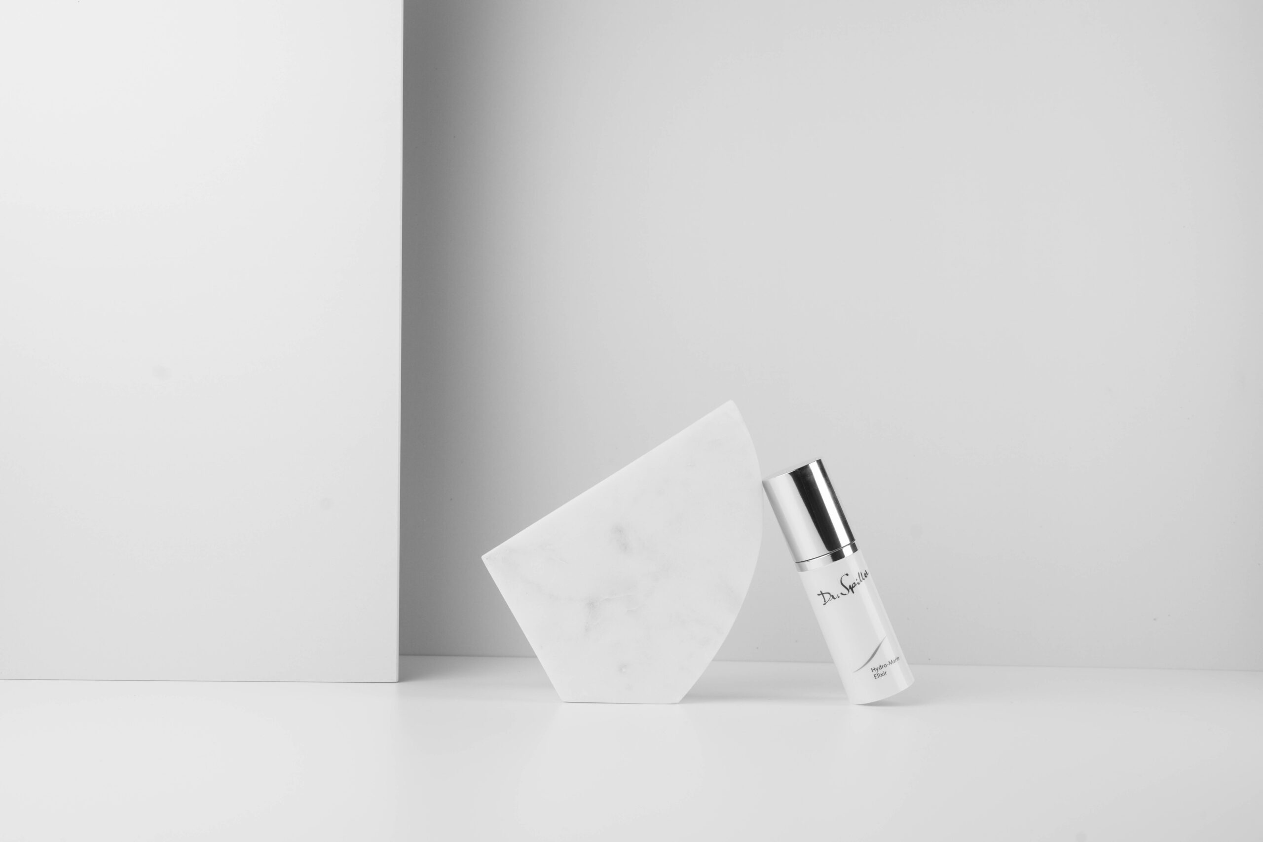 Dr. Spiller Hydro-Marin Elixir - Image 3