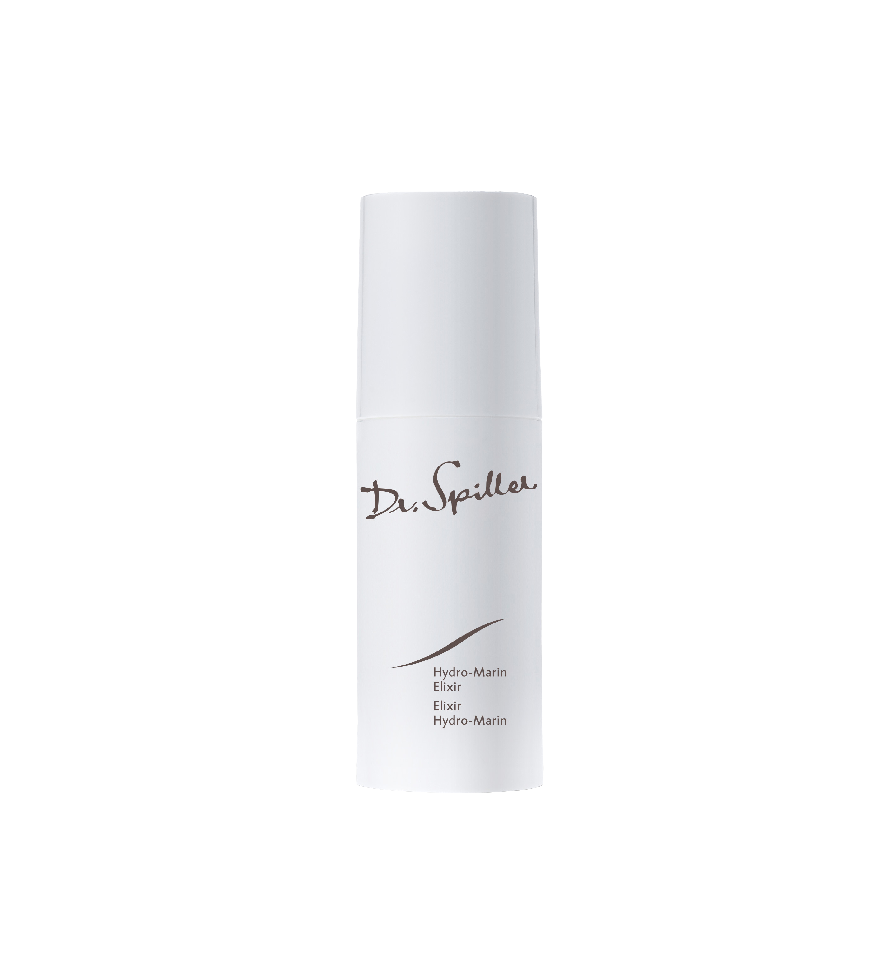 Dr. Spiller Hydro-Marin Elixir - Image 2