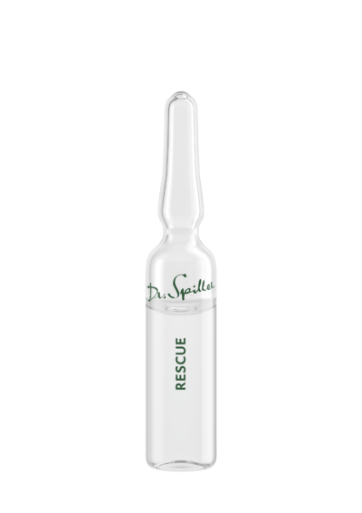 Dr. Spiller RESCUE - The Calming Ampoule - Image 2