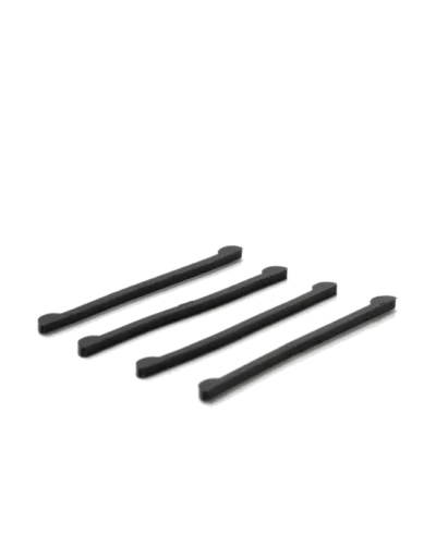 Mrs. Highbrow Lash Lift Strips