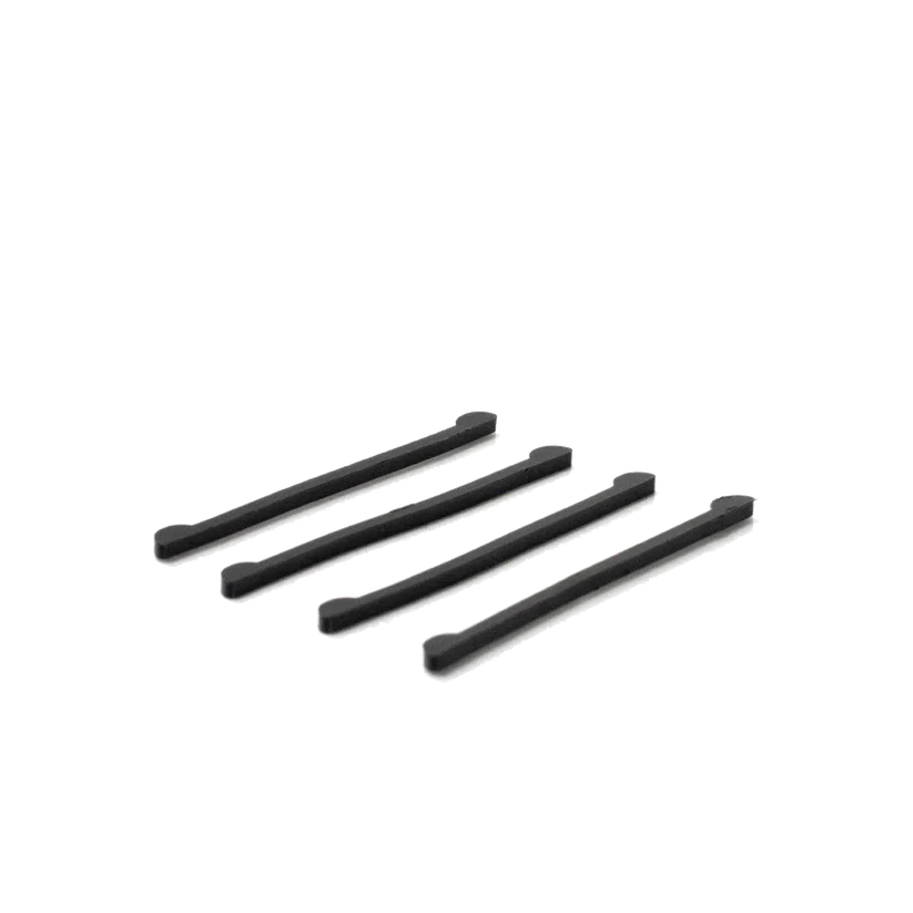 Mrs. Highbrow Lash Lift Strips