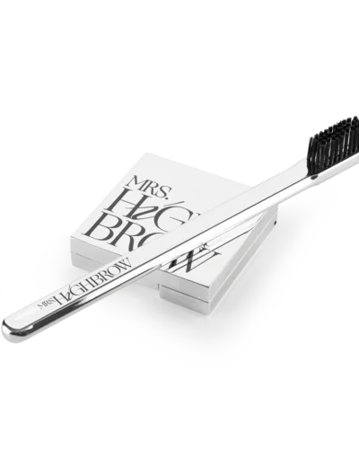 Mrs. Highbrow Brow Fix