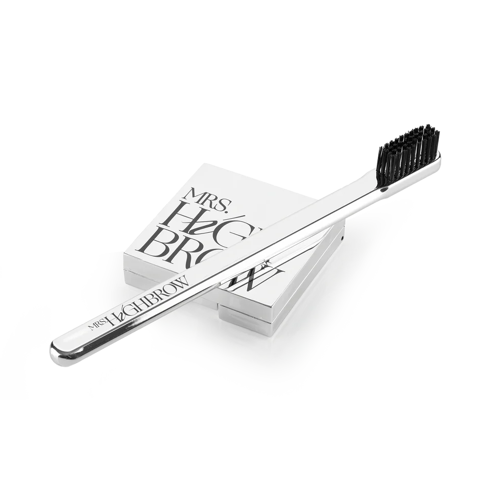 Mrs. Highbrow Brow Fix