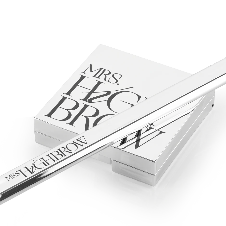 Mrs. Highbrow Brow Fix - Image 2