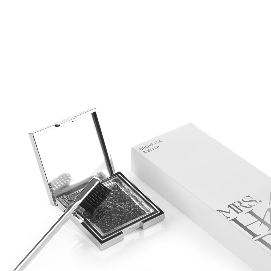 Mrs. Highbrow Brow Fix - Image 3