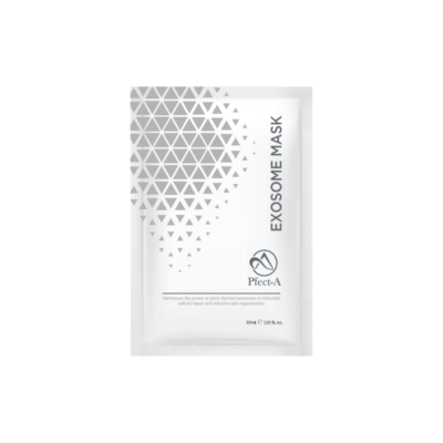 PFECTA - Exosome Mask per 10