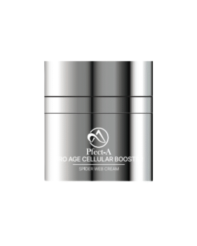 Pfect A Spiderweb Cream
