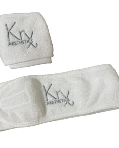 KRX Headband